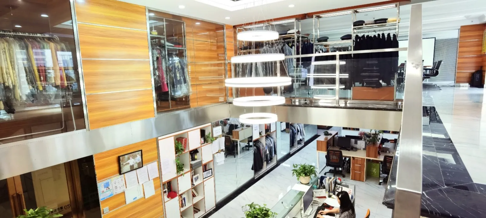 about-ypzsq (1)
