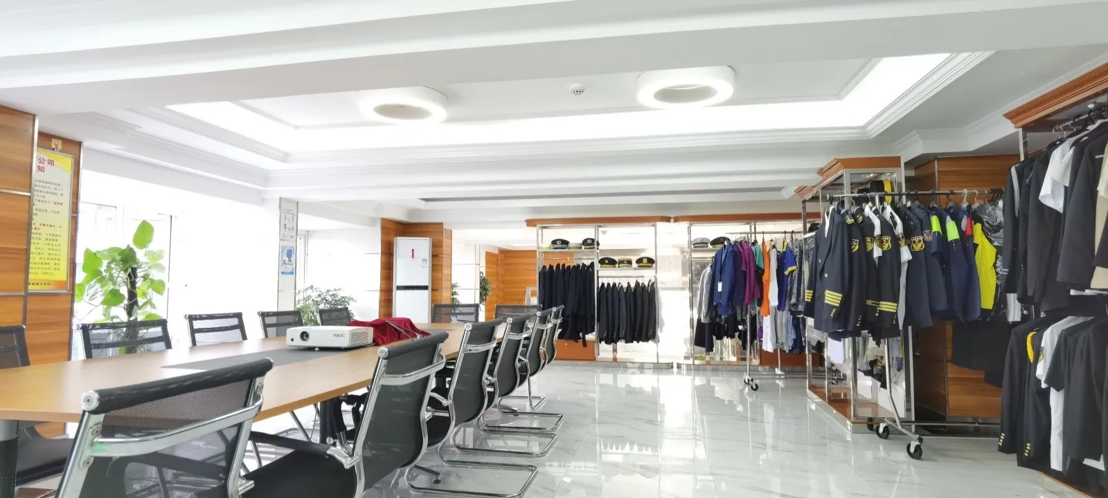 about-ypzsq (2)